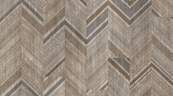 Кварцвиниловые полы Creation 70 0807 Regimental Picadilly фото 1 | FLOORDEALER